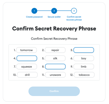 MetaMask-7